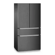 Liebherr offre 450 € de cashback sur 3 réfrigérateurs BioFresh : comment ne pas rater cette ODR ?