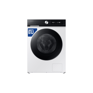 Samsung rembourse 30 € sur ses lave-linge et sèche-linge Bespoke : voici comment en profiter