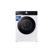 Samsung rembourse 30 € sur ses lave-linge Bespoke : comment en profiter sans se tromper ?