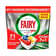 Joybuy : jusqu’à 20 € de réduction immédiate sur votre épicerie en ligne avec ces coupons exclusifs !