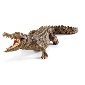 Profitez de la promo 2 achetés = le 3ème gratuit sur les figurines chez Cultura