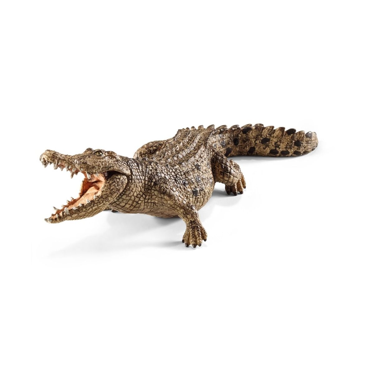 Profitez de la promo 2 achetés = le 3ème gratuit sur les figurines chez Cultura