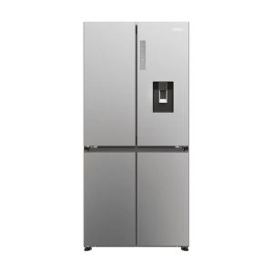 Haier offre 100 € de remboursement sur ses réfrigérateurs et congélateurs éligibles