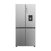 100 € offerts par Haier sur vos réfrigérateurs et congélateurs : comment en profiter avant le 3 août 2026 ?