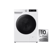 Économisez 100 € sur votre lave-vaisselle ou lave-linge séchant Samsung avec le code WASH100, valable jusqu’au 30 juin !