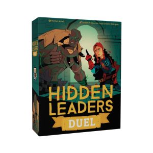 Soldes d’été 2026 : les meilleurs jeux de société à prix réduits chez Ludum