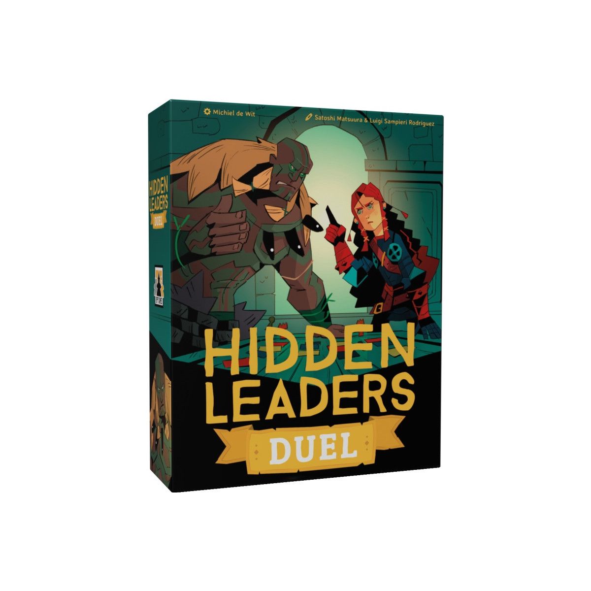 Soldes d’été 2026 : les meilleurs jeux de société à prix réduits chez Ludum