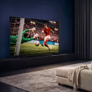 Comment obtenir 200€ de cashback sur votre téléviseur Samsung TMR55R85H, TMR65R85H ou TMR75R85H ?