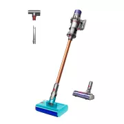 Fnac : 10% de remise en plus sur les Dyson pour les adhérents – Des économies à ne pas rater !