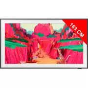 Ubaldi offre 12% de réduction sur des TV Samsung Neo QLED, QLED et Mini LED : profitez-en avant la fin !