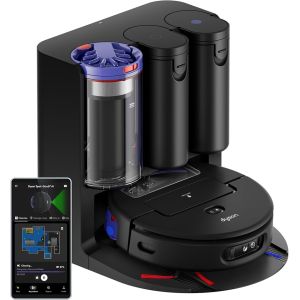 3% dès 399€ et 10% dès 799€ sur les aspirateurs Dyson : le bon plan à saisir