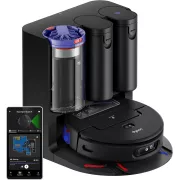 Dyson en promo : 10% de réduction sur les aspirateurs haut de gamme, ne manquez pas ce bon plan !