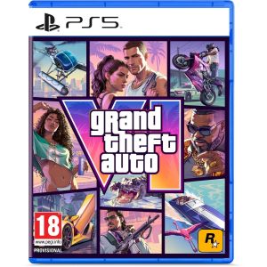 GTA 6 : 10 € de bon d’achat offerts chez Carrefour pour toute précommande