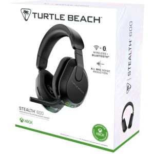 34% de remise fidélité sur les casques et manettes Turtle Beach chez E.Leclerc : un bon plan gaming
