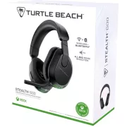 Ne manquez pas cette promo E.Leclerc : jusqu’à 34% de remise sur les accessoires Turtle Beach