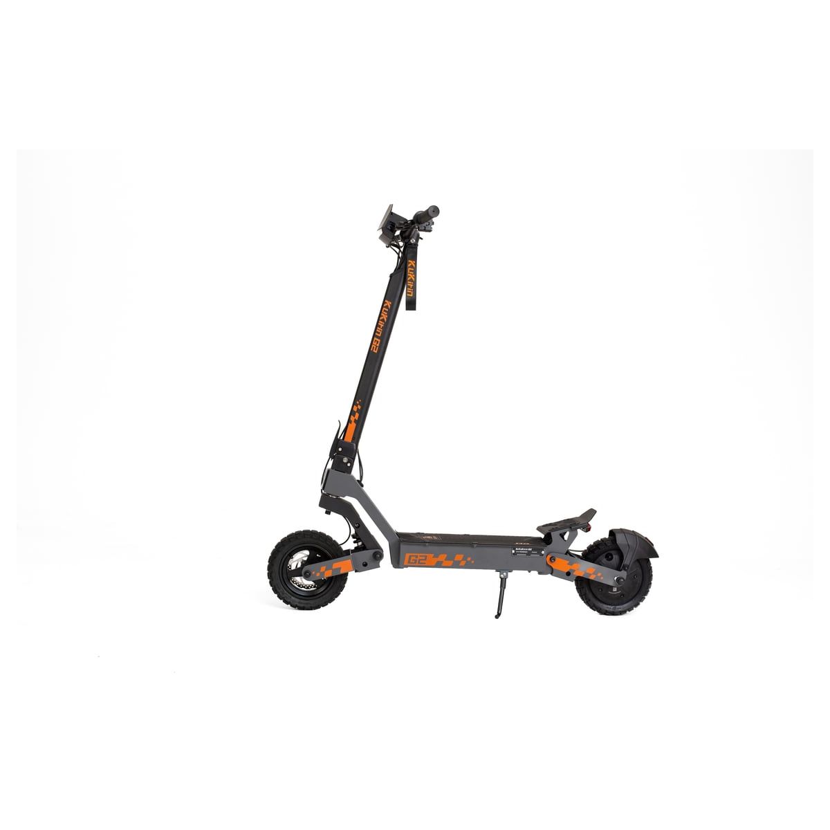 Jusqu’à 150 € de réduction sur les vélos et trottinettes chez Pixmania
