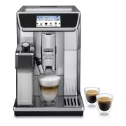 15 % de réduction immédiate sur l’électroménager Delonghi, Kenwood et Braun chez Conforama : ne manquez pas ce bon plan !