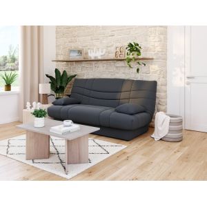 Étudiants : 50€ de réduction immédiate chez Conforama sur meubles et décoration