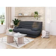 Étudiants, ne ratez pas ce bon plan Conforama : 50€ offerts dès 250€ d’achat en meuble et déco !