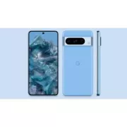 Bon plan Google Pixel 8 : jusqu'à 150€ remboursés
