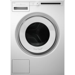 Boulanger offre jusqu’à 150€ de cagnotte sur les lave-linge ASKO pour les nouveaux adhérents