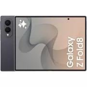 Samsung Galaxy Z Fold8 : jusqu’à 1281 € de réduction + Buds4 Pro offerts, une offre à ne pas rater !