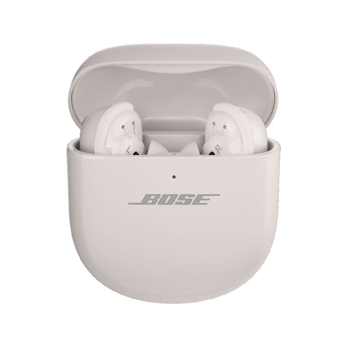 Jusqu’à 100 € de réduction sur les casques et écouteurs Bose chez Boulanger