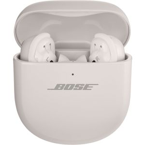 Jusqu’à 100 € de réduction sur les casques et écouteurs Bose chez Boulanger