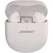 Profitez de 100 € de réduction sur les casques et écouteurs Bose chez Boulanger, une offre exclusive à ne pas manquer !