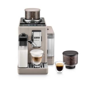 Delonghi offre un cadeau d'accessoires café jusqu’à 210 € avec ses machines Hot & Cold