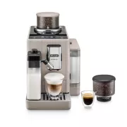 Delonghi offre jusqu’à 210 € d’accessoires café avec ses machines Hot & Cold : une promo à ne pas manquer !
