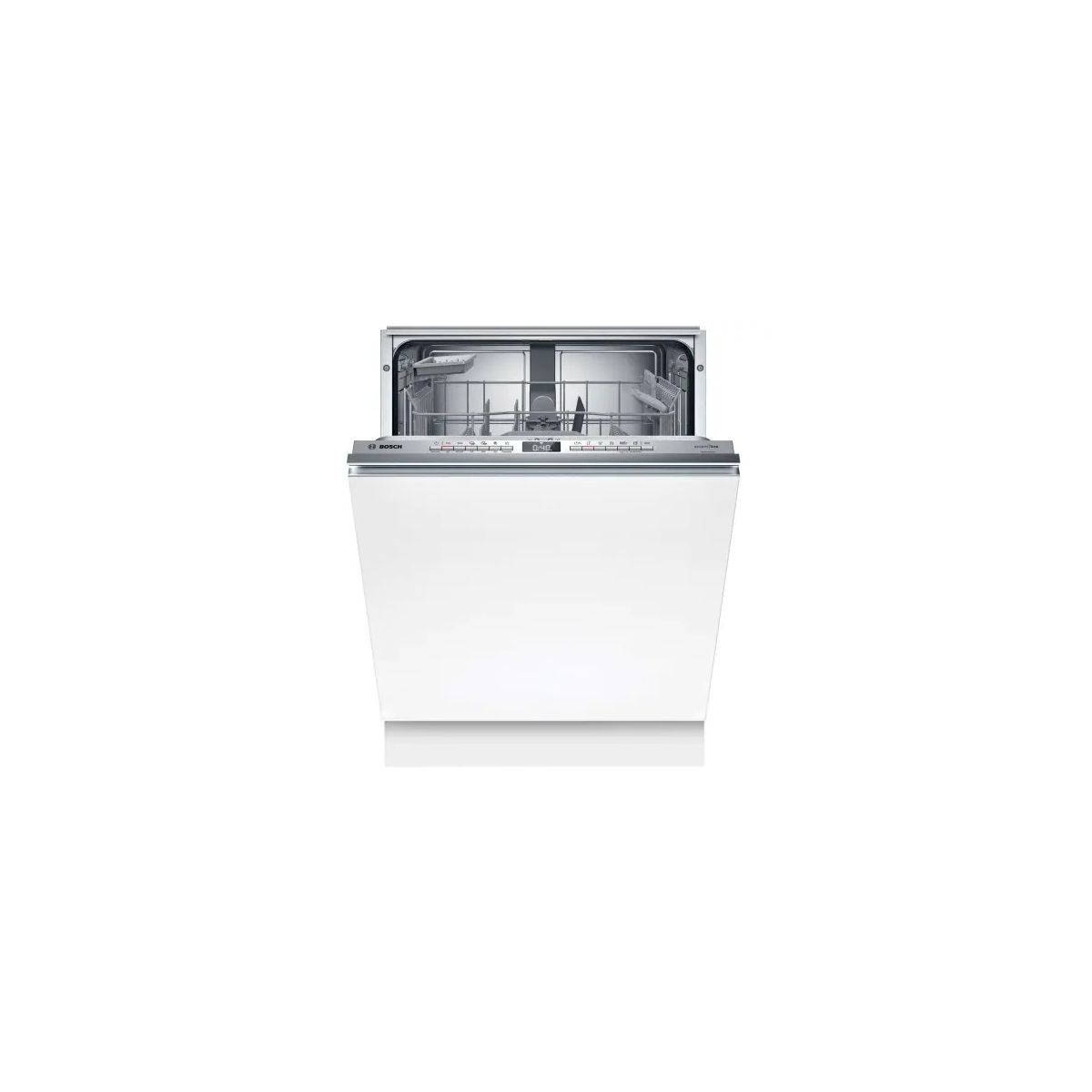 Bosch propose 100 € de remboursement sur une sélection de lave-vaisselle performants