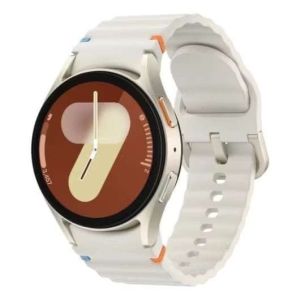 Samsung Galaxy Watch 7 44mm : une smartwatch haut de gamme à moins de 155€