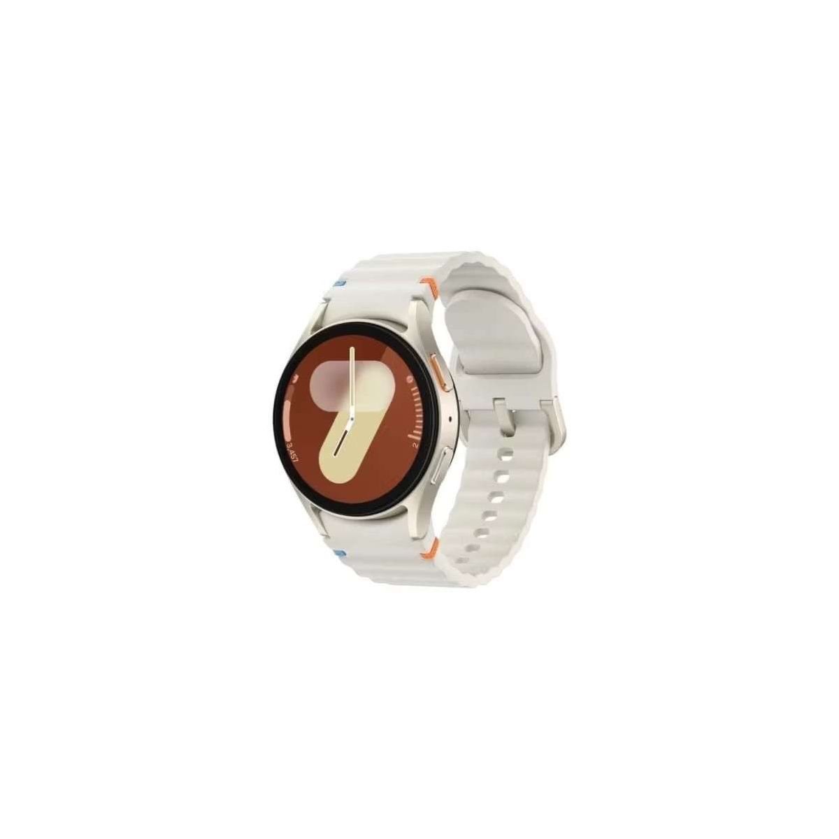 Samsung Galaxy Watch 7 44mm : une smartwatch haut de gamme à moins de 155€
