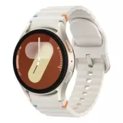 Samsung Galaxy Watch 7 44mm à 152,60€ chez AliExpress : la smartwatch haut de gamme à prix cassé !