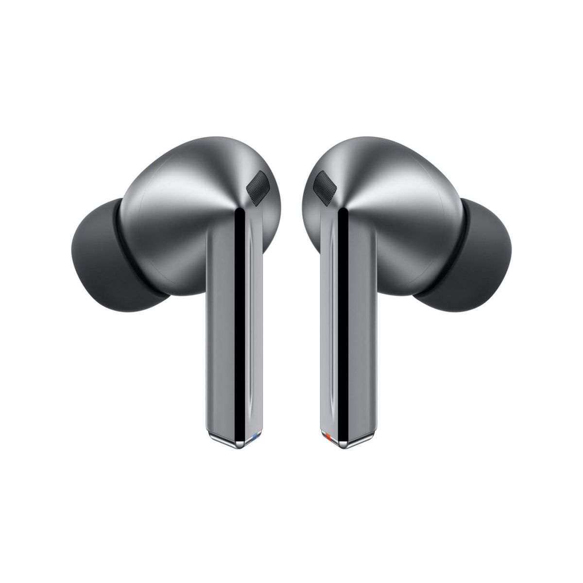 Les Samsung Galaxy Buds 3 Pro à 106,59 € : une réduction de bruit active à saisir