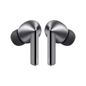 Les Samsung Galaxy Buds 3 Pro à 106,59 € : une réduction de bruit active à saisir