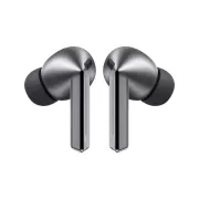 Samsung Galaxy Buds 3 Pro à 106,59 € avec le code remise : la promo Aliexpress à ne pas manquer pour un son premium