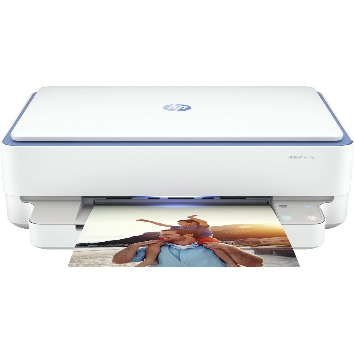 20 € offerts sur les imprimantes HP avec l’abonnement Instant Ink