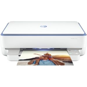 20 € offerts sur les imprimantes HP avec l’abonnement Instant Ink