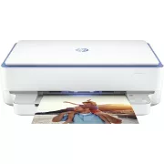 20 € de remboursement sur votre imprimante HP : comment en profiter avec Instant Ink ?