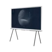 TV Serif et The Frame Samsung 2022 : 200€ de réduction