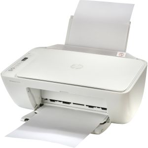 HP offre 10 € de remboursement sur ses imprimantes avec abonnement Instant Ink