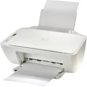 10 € offerts sur les imprimantes HP avec Instant Ink : comment en profiter avant le 11 octobre 2026 ?