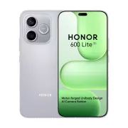 Profitez de 50 € de réduction sur le Honor 600 Lite avec votre abonnement Darty Max