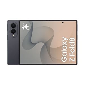 Samsung Galaxy Z Flip8 et Z Fold8 : jusqu’à 400 € d’avantages avec le code promo