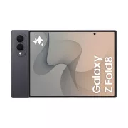Galaxy Z Flip8 et Z Fold8 en promo : des économies cumulables à ne pas manquer ce mois-ci
