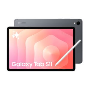 Samsung rembourse 150 € sur les Galaxy Tab S11 éligibles