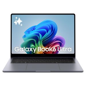 Galaxy Book6 Ultra : jusqu’à 500€ remboursés par Samsung, les détails