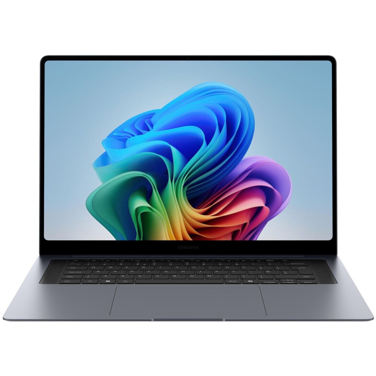 Offre ODR Samsung : jusqu’à 200€ remboursés sur le Galaxy Book6